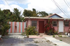 Enlarge photo 182