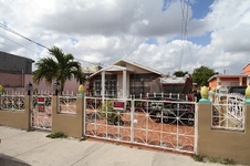 Enlarge photo 183