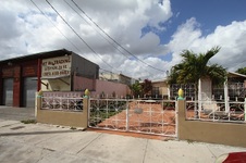 Enlarge photo 184
