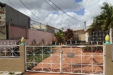 Enlarge photo 185