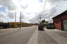 Enlarge photo 186