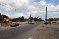 Enlarge photo 189