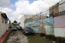 Enlarge photo 190