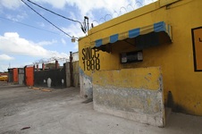 Enlarge photo 195