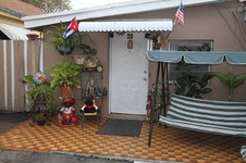 Enlarge photo 197