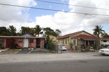 Enlarge photo 199