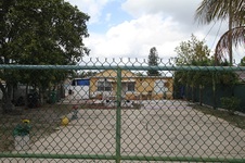 Enlarge photo 205