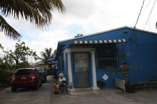Enlarge photo 206