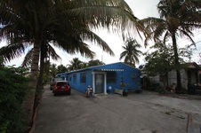 Enlarge photo 208