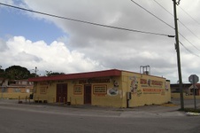 Enlarge photo 209
