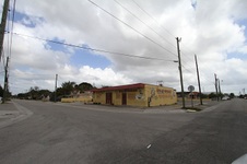 Enlarge photo 210
