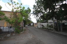 Enlarge photo 213
