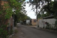 Enlarge photo 214