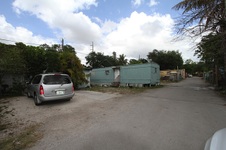 Enlarge photo 216