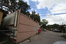 Enlarge photo 217