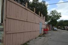Enlarge photo 218