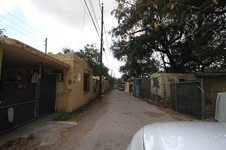 Enlarge photo 221