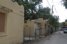 Enlarge photo 223