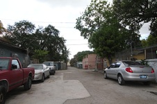 Enlarge photo 224