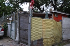 Enlarge photo 225