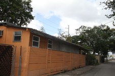 Enlarge photo 226
