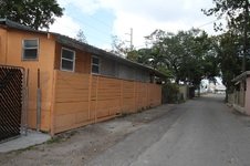 Enlarge photo 227