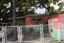 Enlarge photo 228