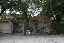 Enlarge photo 231