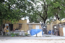 Enlarge photo 232