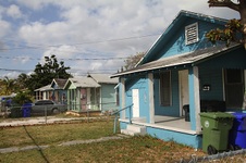 Enlarge photo 250