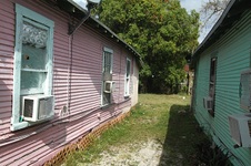 Enlarge photo 253