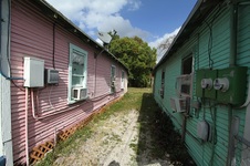Enlarge photo 254