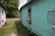 Enlarge photo 256