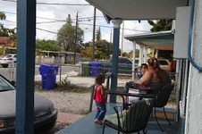 Enlarge photo 257