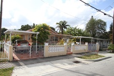 Enlarge photo 261