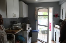 Enlarge photo 34