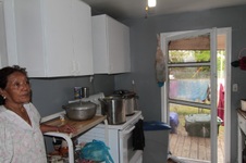 Enlarge photo 35