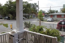 Enlarge photo 44