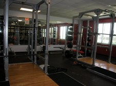 Enlarge photo 122