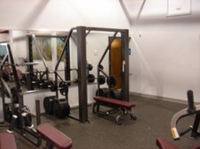 Enlarge photo 13