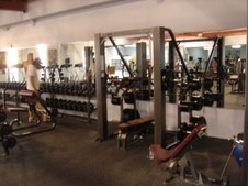 Enlarge photo 10