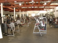 Enlarge photo 8