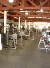 Enlarge photo 7