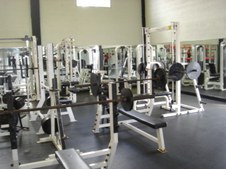 Enlarge photo 22