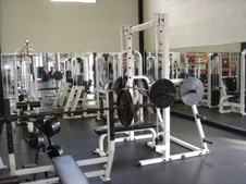 Enlarge photo 23