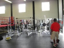 Enlarge photo 25