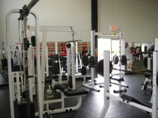 Enlarge photo 24