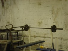 Enlarge photo 20