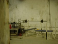 Enlarge photo 18