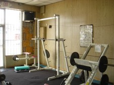 Enlarge photo 38